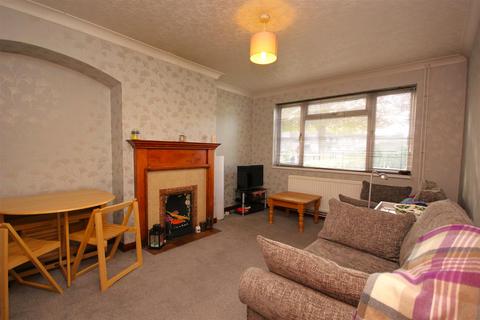 63 Farndish Road, Irchester, Wellingborough, NN29 7BD