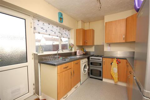 63 Farndish Road, Irchester, Wellingborough, NN29 7BD