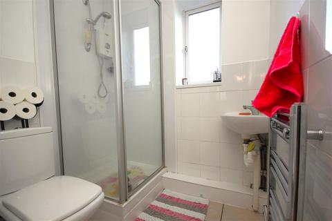 63 Farndish Road, Irchester, Wellingborough, NN29 7BD