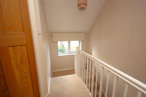 63 Farndish Road, Irchester, Wellingborough, NN29 7BD