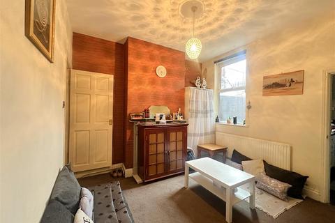 2 bedroom terraced house for sale - Percival Street, Leicester LE5