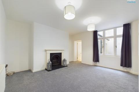 3 bedroom apartment to rent, Belgrave Place, Brighton, BN2 1EL