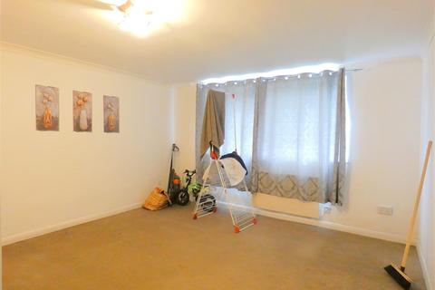 2 bedroom apartment for sale, Tiffany Court, Leicester LE2