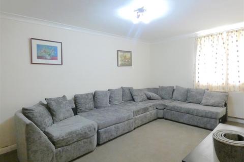 2 bedroom apartment for sale - Tiffany Court, Leicester LE2