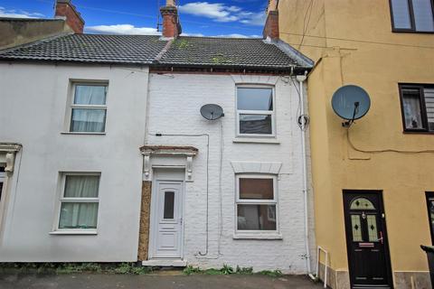 2 bedroom terraced house for sale, Great Park Street, Wellingborough NN8