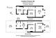 Compton Crescent, W4 - FOR SALE