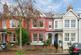 Compton Crescent, W4 - FOR SALE