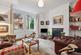Compton Crescent, W4 - FOR SALE