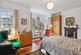 Compton Crescent, W4 - FOR SALE