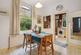 Compton Crescent, W4 - FOR SALE