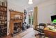 Compton Crescent, W4 - FOR SALE