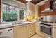 Compton Crescent, W4 - FOR SALE