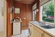 Compton Crescent, W4 - FOR SALE