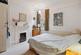 Compton Crescent, W4 - FOR SALE