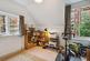 Compton Crescent, W4 - FOR SALE