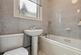 Compton Crescent, W4 - FOR SALE