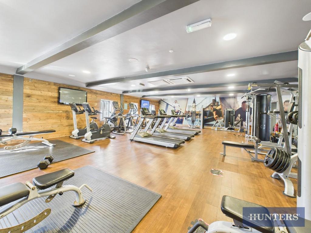 Resort Gym.jpg