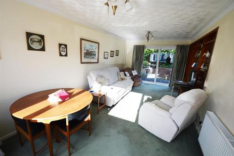 3 bedroom house for sale, Downfield Road, Shrewsbury, SY3