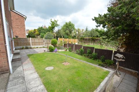 3 bedroom house for sale, Downfield Road, Shrewsbury, SY3