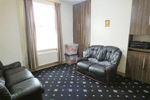 2 bedroom terraced house for sale, Stoughton Street South, Leicester LE2