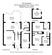 76 The Crescent - FP.jpg