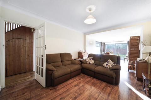 3 bedroom property for sale - Woodland Rise, Greenford