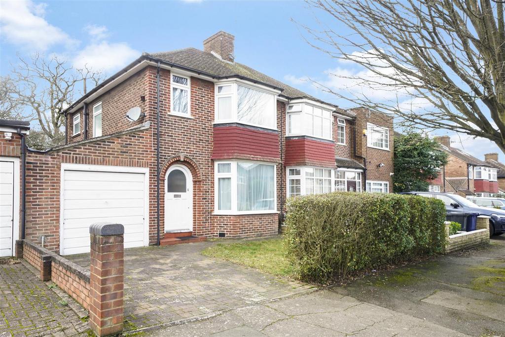 32 Woodland Rise - 5i DEUibrsbz Ci0 Gim Sz G.jpg