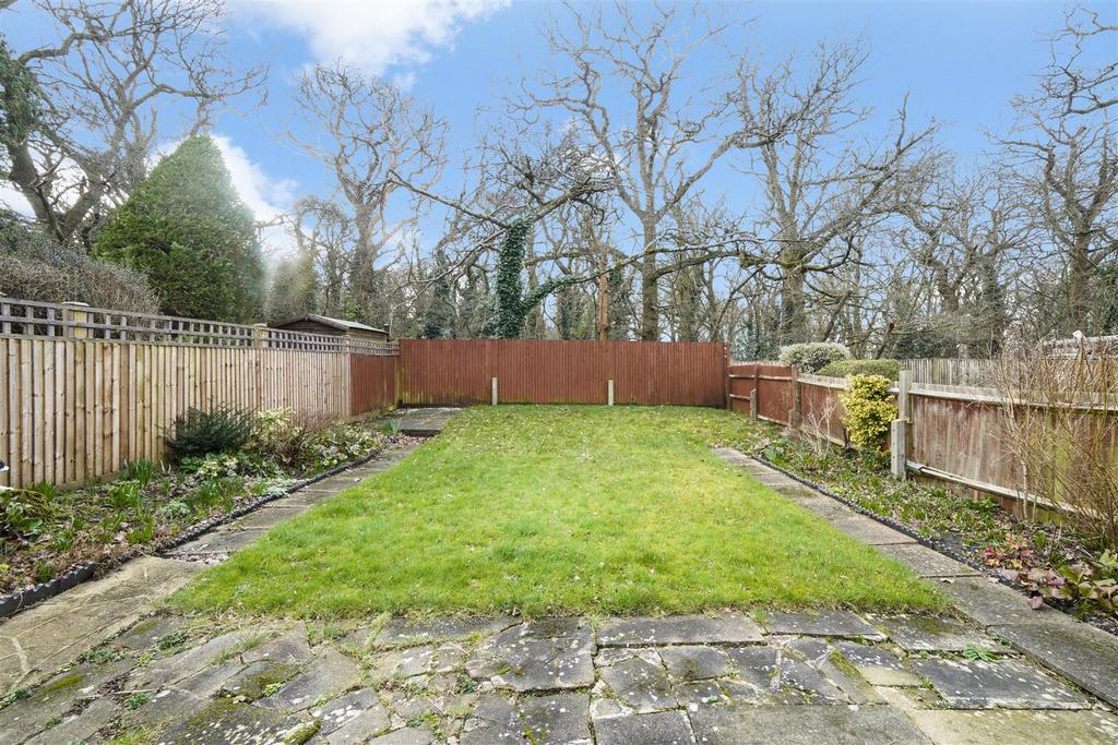 32 Woodland Rise - ZG4zww0 Pi Rdt D44jxw1 O.jpg