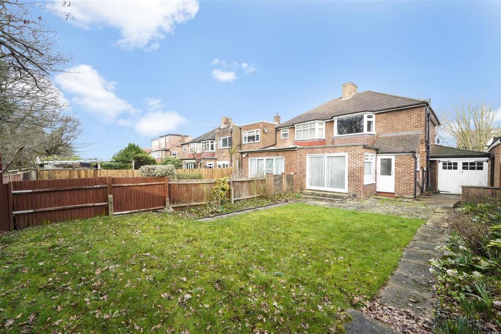 32 Woodland Rise - ct Zq ZWk Lm MEri JWMBGj4.jpg