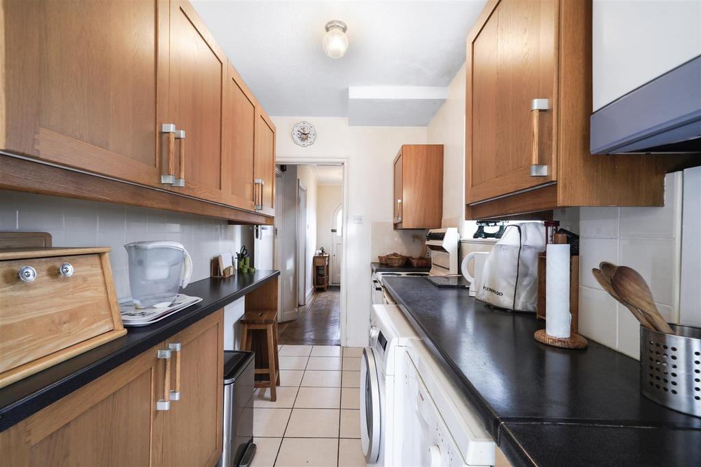 32 Woodland Rise - Fj LUtpfbmi Nh O37 Rs PEm.jpg