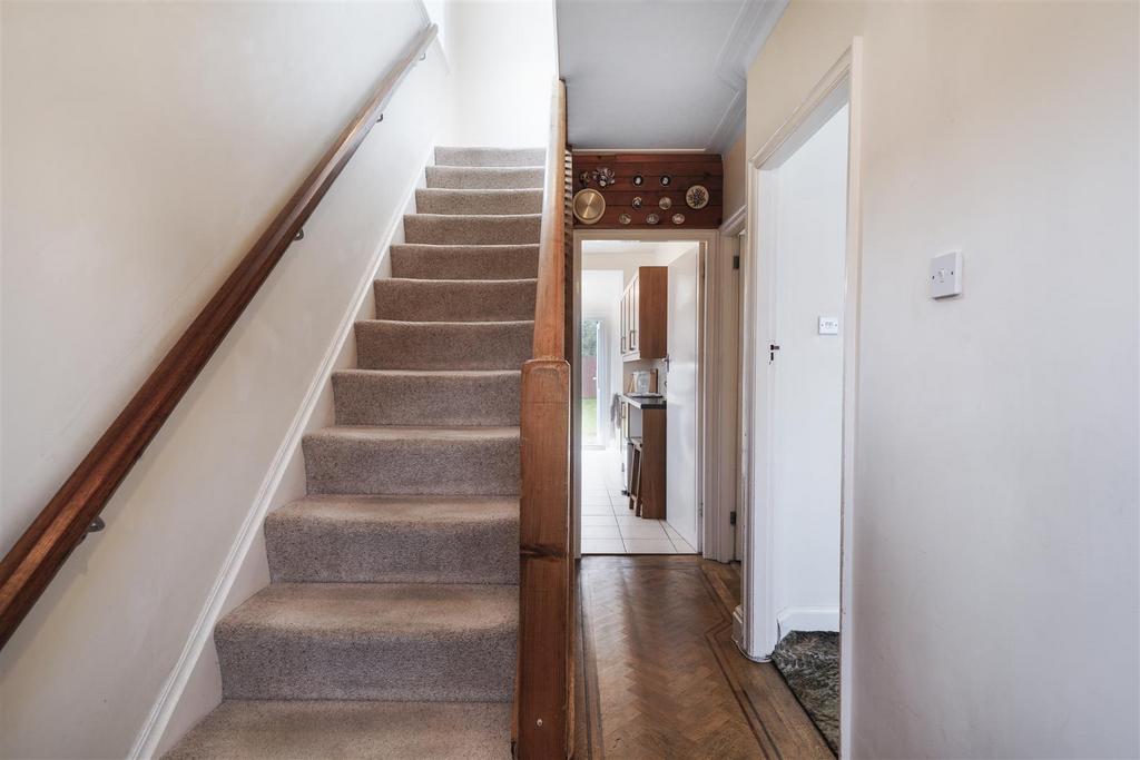 32 Woodland Rise - 83 ZIVk K3pdsz0h Jz998g.jpg