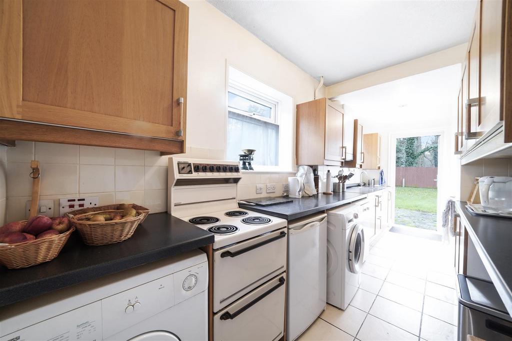 32 Woodland Rise - kv Fkk Nt Exri Rqx9a OAda.jpg