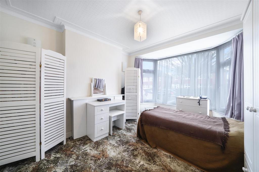 32 Woodland Rise - Cpq Fvuc6 Ik W5dv45 F6u H.jpg