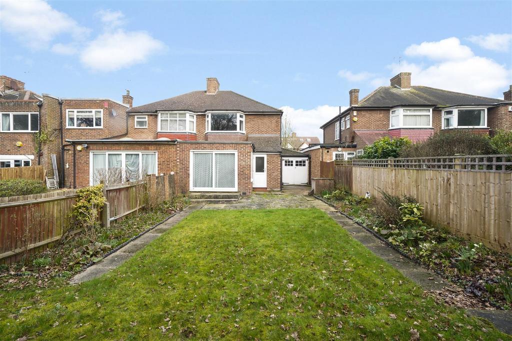 32 Woodland Rise - ozy Fnoc XCaj9 Ul Y5 Zj LC.jpg