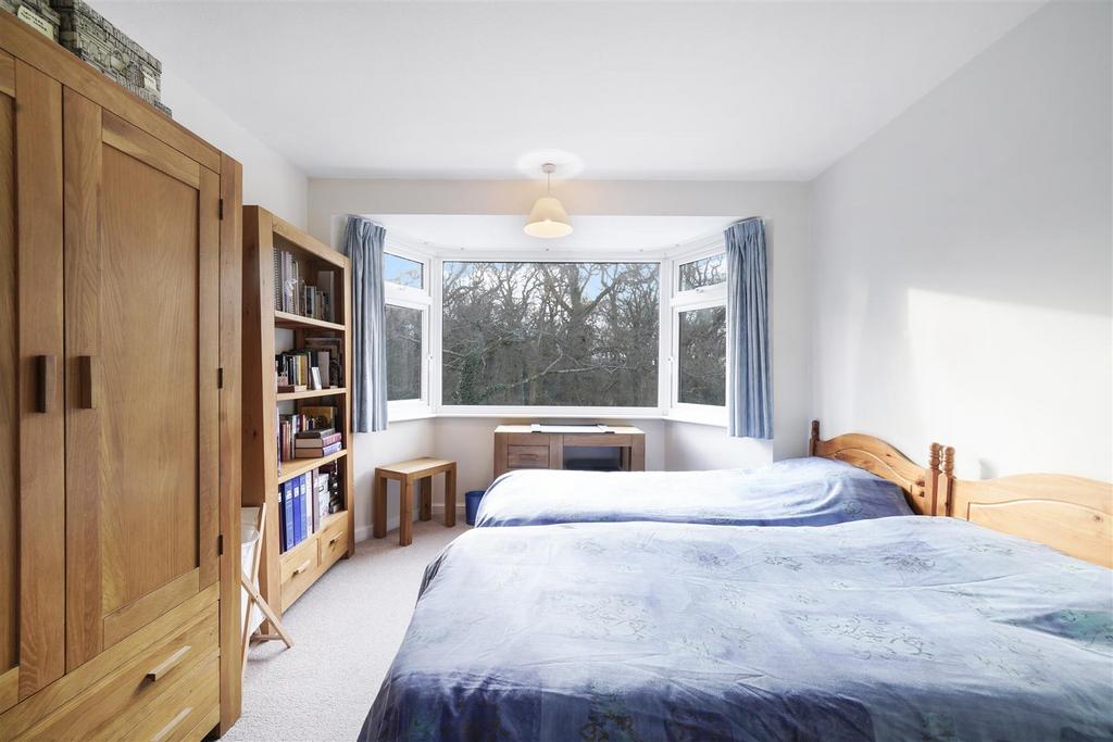 32 Woodland Rise - 0 ATt Lpb Lx YILh Jqq S4 Ae.jpg