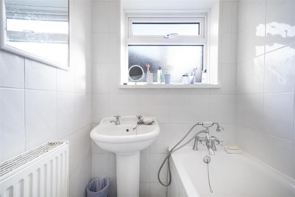 32 Woodland Rise - g9q Klgi A8a J2 Kn ZQzc Wa.jpg