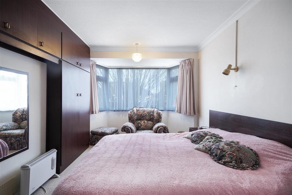 32 Woodland Rise - 6kc Qq TAne GAxb WH37s F8.jpg