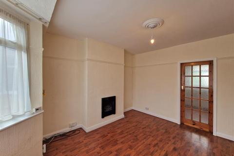 2 bedroom terraced house for sale - Rotherby Avenue, Leicester LE4