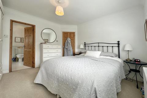 4 bedroom detached house for sale, Langley Avenue, Brixham