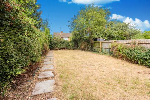 38 Ashby Drive, Rushden, NN10 9HH