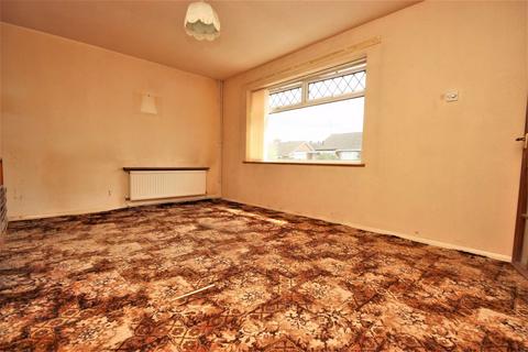 38 Ashby Drive, Rushden, NN10 9HH