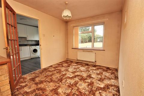 38 Ashby Drive, Rushden, NN10 9HH