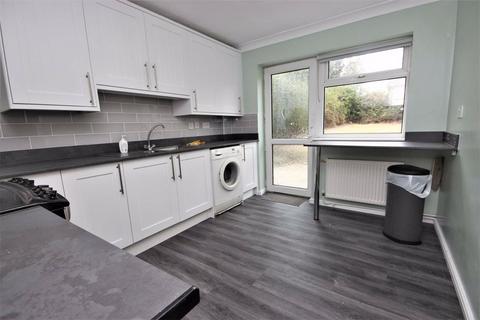 38 Ashby Drive, Rushden, NN10 9HH