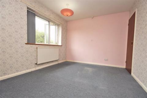 38 Ashby Drive, Rushden, NN10 9HH