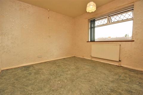 38 Ashby Drive, Rushden, NN10 9HH