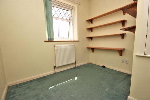 38 Ashby Drive, Rushden, NN10 9HH