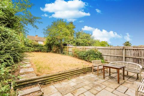 38 Ashby Drive, Rushden, NN10 9HH