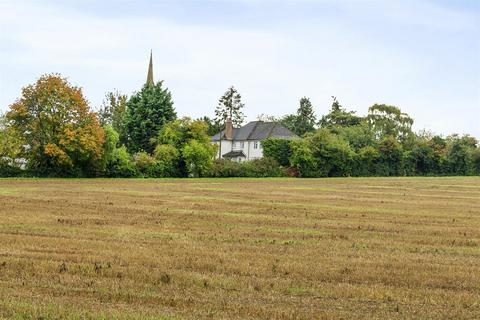 5 bedroom detached house for sale, High Street, Irchester NN29