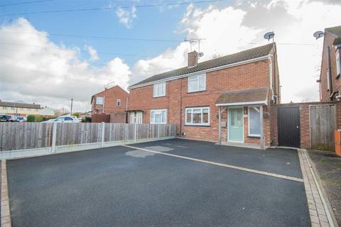 3 bedroom semi-detached house for sale, Wicklow Avenue, Chelmsford