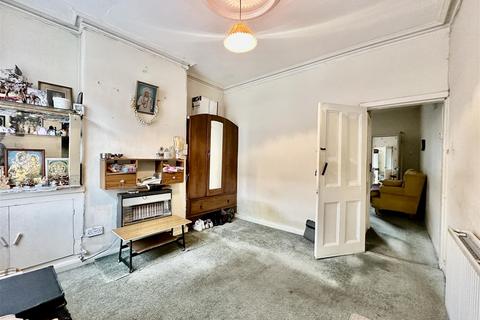 3 bedroom terraced house for sale, Kensington Street, Leicester LE4